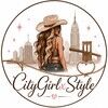 citygirlxstyle